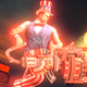 Image for article titled The Greatest Video Game Guns of 2013